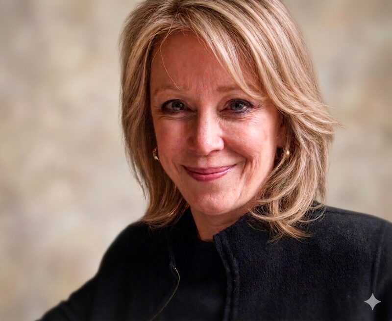 Diane Lenz